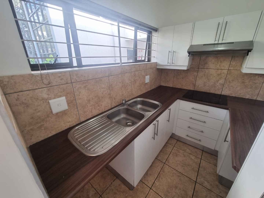 0 Bedroom Property for Sale in Sea Point Western Cape